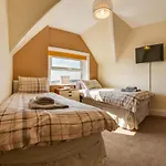 Appartamento Spacious Apartment, Stunning Views Sleeps Up To 4